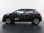 Citroën C3 110pk Feel | 1ste eigenaar | AppleCarPlay/Android | Climate | LED lampen | Privacy Glass