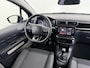 Citroën C3 110pk Feel | 1ste eigenaar | AppleCarPlay/Android | Climate | LED lampen | Privacy Glass