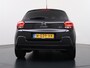 Citroën C3 110pk Feel | 1ste eigenaar | AppleCarPlay/Android | Climate | LED lampen | Privacy Glass