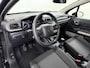 Citroën C3 110pk Feel | 1ste eigenaar | AppleCarPlay/Android | Climate | LED lampen | Privacy Glass