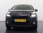 Citroën C3 110pk Feel | 1ste eigenaar | AppleCarPlay/Android | Climate | LED lampen | Privacy Glass