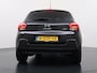 Citroën C3 110pk Feel | 1ste eigenaar | AppleCarPlay/Android | Climate | LED lampen | Privacy Glass
