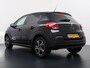 Citroën C3 110pk Feel | 1ste eigenaar | AppleCarPlay/Android | Climate | LED lampen | Privacy Glass