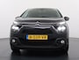 Citroën C3 110pk Feel | 1ste eigenaar | AppleCarPlay/Android | Climate | LED lampen | Privacy Glass