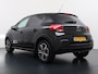 Citroën C3 110pk Feel | 1ste eigenaar | AppleCarPlay/Android | Climate | LED lampen | Privacy Glass
