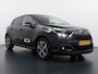 Citroën C3 110pk Feel | 1ste eigenaar | AppleCarPlay/Android | Climate | LED lampen | Privacy Glass