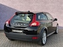 Volvo C30 1.8 Sport | Leder | Bluetooth | 17"lm velgen | High Performance Audio | Cruise control | Climate Control | Spoiler |