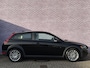 Volvo C30 1.8 Sport | Leder | Bluetooth | 17"lm velgen | High Performance Audio | Cruise control | Climate Control | Spoiler |