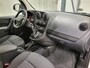 Mercedes-Benz Citan 108CDI Euro 6!