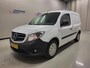 Mercedes-Benz Citan 108CDI Euro 6!