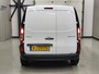 Mercedes-Benz Citan 108CDI Euro 6!