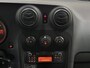 Mercedes-Benz Citan 108CDI Euro 6!