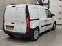 Mercedes-Benz Citan 108CDI Euro 6!
