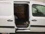 Mercedes-Benz Citan 108CDI Euro 6!