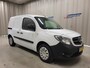 Mercedes-Benz Citan 108CDI Euro 6!