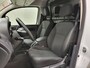 Mercedes-Benz Citan 108CDI Euro 6!