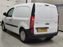 Mercedes-Benz Citan 108CDI Euro 6!