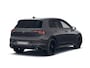 Volkswagen Golf 2.0 TSI GTI 265 PK | Facelift | Panoramadak | Head-Updisplay | Stoelverwarming |Verlicht Volkswagen-Logo Voor | Black Style | Achteruitrijcamera | LED Matrix