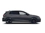 Volkswagen Golf 2.0 TSI GTI 265 PK | Facelift | Panoramadak | Head-Updisplay | Stoelverwarming |Verlicht Volkswagen-Logo Voor | Black Style | Achteruitrijcamera | LED Matrix