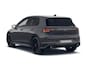 Volkswagen Golf 2.0 TSI GTI 265 PK | Facelift | Panoramadak | Head-Updisplay | Stoelverwarming |Verlicht Volkswagen-Logo Voor | Black Style | Achteruitrijcamera | LED Matrix