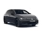 Volkswagen Golf 2.0 TSI GTI 265 PK | Facelift | Panoramadak | Head-Updisplay | Stoelverwarming |Verlicht Volkswagen-Logo Voor | Black Style | Achteruitrijcamera | LED Matrix