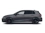 Volkswagen Golf 2.0 TSI GTI 265 PK | Facelift | Panoramadak | Head-Updisplay | Stoelverwarming |Verlicht Volkswagen-Logo Voor | Black Style | Achteruitrijcamera | LED Matrix
