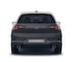 Volkswagen Golf 2.0 TSI GTI 265 PK | Facelift | Panoramadak | Head-Updisplay | Stoelverwarming |Verlicht Volkswagen-Logo Voor | Black Style | Achteruitrijcamera | LED Matrix