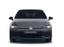 Volkswagen Golf 2.0 TSI GTI 265 PK | Facelift | Panoramadak | Head-Updisplay | Stoelverwarming |Verlicht Volkswagen-Logo Voor | Black Style | Achteruitrijcamera | LED Matrix