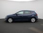 SEAT Leon 1.0 EcoTSI Style Business Intense | Climate Control | Apple Carplay / Android Auto | Parkeersensoren | Lichtmetalen Velgen |