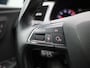 SEAT Leon 1.0 EcoTSI Style Business Intense | Climate Control | Apple Carplay / Android Auto | Parkeersensoren | Lichtmetalen Velgen |