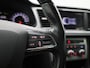 SEAT Leon 1.0 EcoTSI Style Business Intense | Climate Control | Apple Carplay / Android Auto | Parkeersensoren | Lichtmetalen Velgen |