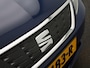 SEAT Leon 1.0 EcoTSI Style Business Intense | Climate Control | Apple Carplay / Android Auto | Parkeersensoren | Lichtmetalen Velgen |