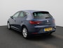 SEAT Leon 1.0 EcoTSI Style Business Intense | Climate Control | Apple Carplay / Android Auto | Parkeersensoren | Lichtmetalen Velgen |