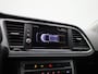 SEAT Leon 1.0 EcoTSI Style Business Intense | Climate Control | Apple Carplay / Android Auto | Parkeersensoren | Lichtmetalen Velgen |