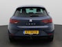 SEAT Leon 1.0 EcoTSI Style Business Intense | Climate Control | Apple Carplay / Android Auto | Parkeersensoren | Lichtmetalen Velgen |