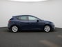 SEAT Leon 1.0 EcoTSI Style Business Intense | Climate Control | Apple Carplay / Android Auto | Parkeersensoren | Lichtmetalen Velgen |