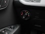 SEAT Leon 1.0 EcoTSI Style Business Intense | Climate Control | Apple Carplay / Android Auto | Parkeersensoren | Lichtmetalen Velgen |