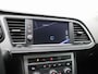 SEAT Leon 1.0 EcoTSI Style Business Intense | Climate Control | Apple Carplay / Android Auto | Parkeersensoren | Lichtmetalen Velgen |