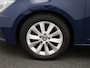 SEAT Leon 1.0 EcoTSI Style Business Intense | Climate Control | Apple Carplay / Android Auto | Parkeersensoren | Lichtmetalen Velgen |
