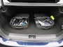 Mercedes-Benz E-klasse AMG 53 4MATIC+ AMG Dynamic Plus pakket, Rijassistentiepakket Plus, Panoramadak, achteras besturing