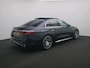 Mercedes-Benz E-klasse AMG 53 4MATIC+ AMG Dynamic Plus pakket, Rijassistentiepakket Plus, Panoramadak, achteras besturing