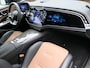 Mercedes-Benz E-klasse AMG 53 4MATIC+ AMG Dynamic Plus pakket, Rijassistentiepakket Plus, Panoramadak, achteras besturing