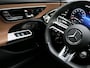 Mercedes-Benz E-klasse AMG 53 4MATIC+ AMG Dynamic Plus pakket, Rijassistentiepakket Plus, Panoramadak, achteras besturing