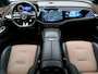 Mercedes-Benz E-klasse AMG 53 4MATIC+ AMG Dynamic Plus pakket, Rijassistentiepakket Plus, Panoramadak, achteras besturing