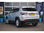 Jeep Compass 4xe 190 Plug-in Hybrid Electric Limited Lease Ed. Prijs Inclusief Onderhoud & 12 Maand BOVAG Garantie | 4 Nieuwe Banden | Cruise Control Adaptief |