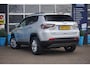 Jeep Compass 4xe 190 Plug-in Hybrid Electric Limited Lease Ed. Prijs Inclusief Onderhoud & 12 Maand BOVAG Garantie | 4 Nieuwe Banden | Cruise Control Adaptief |