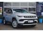 Jeep Compass 4xe 190 Plug-in Hybrid Electric Limited Lease Ed. Prijs Inclusief Onderhoud & 12 Maand BOVAG Garantie | 4 Nieuwe Banden | Cruise Control Adaptief |