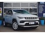 Jeep Compass 4xe 190 Plug-in Hybrid Electric Limited Lease Ed. Prijs Inclusief Onderhoud & 12 Maand BOVAG Garantie | 4 Nieuwe Banden | Cruise Control Adaptief |