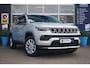 Jeep Compass 4xe 190 Plug-in Hybrid Electric Limited Lease Ed. Prijs Inclusief Onderhoud & 12 Maand BOVAG Garantie | 4 Nieuwe Banden | Cruise Control Adaptief |