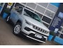 Jeep Compass 4xe 190 Plug-in Hybrid Electric Limited Lease Ed. Prijs Inclusief Onderhoud & 12 Maand BOVAG Garantie | 4 Nieuwe Banden | Cruise Control Adaptief |